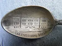 ImageUploadedByTreasureNet.com1475170814.599361.webp