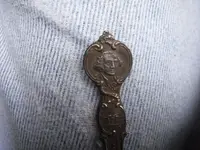 ImageUploadedByTreasureNet.com1475170850.426838.webp