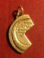 ImageUploadedByTreasureNet.com1473813982.707387.webp ImageUploadedByTreasureNet.com1473813982.707387.webp