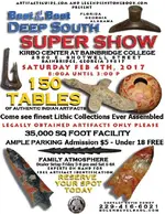 Artifact show.webp