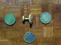 gold cufflink 8 27 16 002.webp