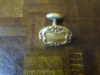 gold cufflink 8 27 16 004.webp