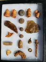 20160323_160721.webp