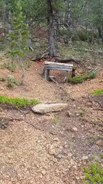 20160730_150628.webp