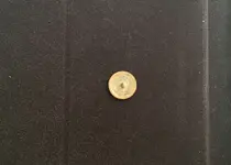 Flat Button.webp