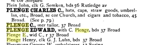 Plenge directory.webp