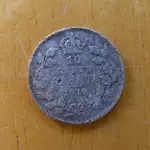 DSCF6808.webp
