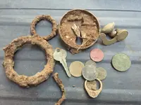 ImageUploadedByTreasureNet.com1473817229.129091.webp ImageUploadedByTreasureNet.com1473817229.129091.webp