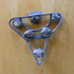 DSCF6812.webp
