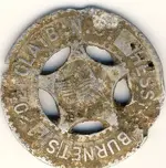 token_8_8_2016.webp