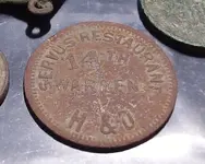 token.webp