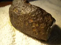nickel-iron3.webp nickel-iron3.webp