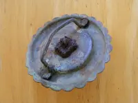 DSCF6817.webp