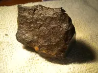 nickel-iron2.webp nickel-iron2.webp