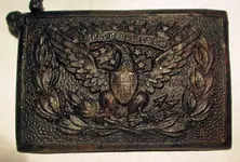 buckle 1.webp