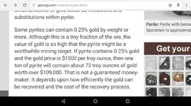Screenshot_20160808-145244.webp