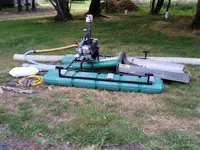 20160531_204920.webp