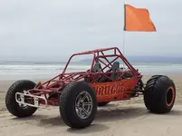 SUNBUGGY_2_SEAT_MARAUDER_SB222.webp