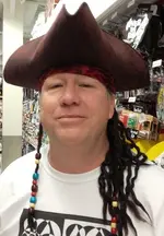 pirate.webp