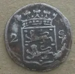 Netherlands-West-Friesland-2-Stuivers-1790.webp