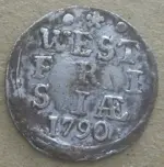 Netherlands-West-Friesland-2-Stuivers-1790-_1.webp