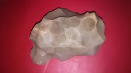 20160808_130527.webp