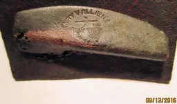buckle 1 back.webp