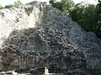 photo (2).webp