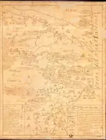 1747GuanajuatoMap.webp