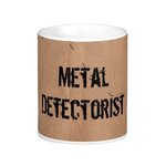 mug_metal_detectorist_treasure_map_coffee_mug.jpg