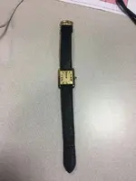 ImageUploadedByTreasureNet.com1475181853.755803.webp ImageUploadedByTreasureNet.com1475181853.755803.webp