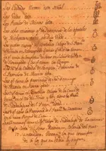 1747GuanajuatoMapIconDetail.webp