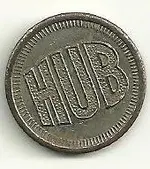 hub 001.webp