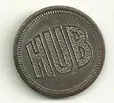 hub 002.webp