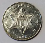 ImageUploadedByTreasureNet.com1473096020.417177.webp