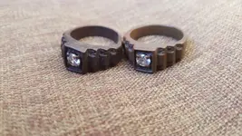 20160920_172502.webp