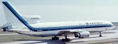 Eastern N310EA.webp