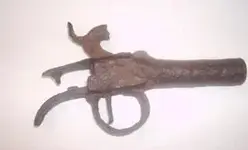 pistol4.webp