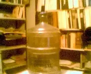 !!WAR001.webp