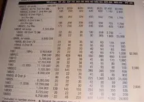 DSC00895.webp