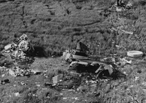 wreckage005-full.webp