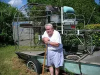 RobertMaquisandhisairboat_jpg-large.webp