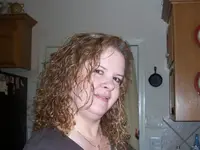 thanksgiving 019 (Medium).webp