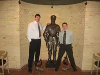 Me and Frank.webp