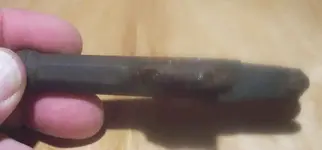 1840guntop.webp
