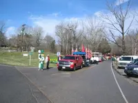 01 Parade Lineup 01.webp