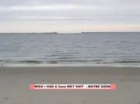 BF11251.webp
