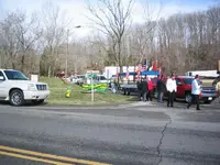 02 Parade Lineup 02.webp