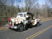 03 A Genuine Tennessee Hillbilly.webp
