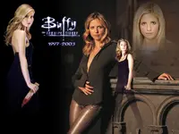 Buffy1.webp